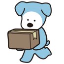 MS 모터스 이미지