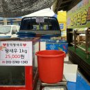 신기한우관