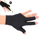 개방당구 이미지