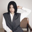 박지현