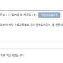 하이엘치과의원 이미지