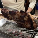 경찰병원 2층 이미지