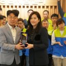 강남세움근로사업장굿윌스토어