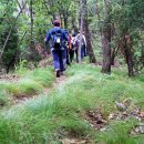 해주경로당 이미지