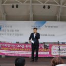 인창중앙공원 공연장 이미지