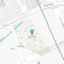 연세굿모닝치과의원 이미지