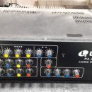 J5062 네이버블로그