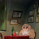 붉은돼지 이미지