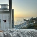 CU주안서로점 | 비밀묵호여행