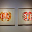 뮤지엄산(청조갤러리) 이미지