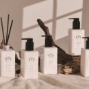 줄라이모닝 이미지