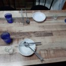 싱싱해물나라 이미지