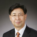 굿모닝통상 - 유성구 관들5길 19 | 굿모닝통상
