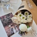 성원(아) | 청첩장 셀프 제작 후기(일러스트+비즈하우스+성원에드피아) feat.신도림라마다호텔 약도 공유