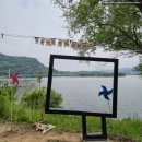 토속주막 | 상주주막, 핫플 가족나들이 영업시간 메뉴가격, 낙동강 코스 총정리
