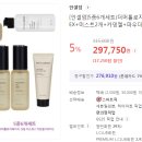 풍림프라자 이미지