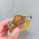 황금밀면(용호점) | 대부분인 일상생활 / 카페투어 / 냉털 야채비빔만두 / 얇은피만두 군만두 꿀팁 / 3차 모더나부스터 후기