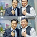 (주)보그