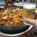 쭈꾸미도사 문래점 이미지