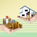 정복공인중개사사무소 이미지