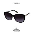 앙드레안경원 이미지