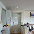 용인인테리어 소통이잘되는 인테리어샵 더연인테리어