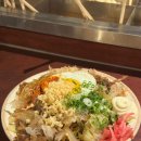 꼬순네 | [수원]너무 좋아서 2주연속 방문한 파장동 술집추천 꼬순네