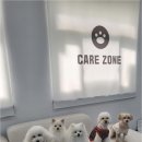 멍케어존 이미지