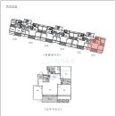 당정동 성원 이미지