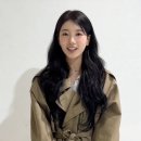 머리대통령 미용실 이미지