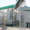 오산농업협동조합 경제사업장 이미지