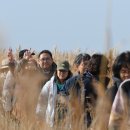 강릉포레스트 이미지