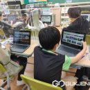 마장초교 이미지