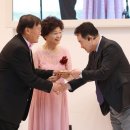 삼육부산병원 이미지