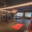 근육발전소 이미지