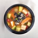 고향앤주
