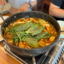 옛고을 추어탕 | 팔공산 맛집 옛고을추어탕 팔공산점 메기매운탕