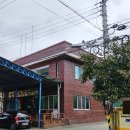 범곡1리경로당 이미지