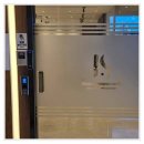 계양경찰서 | 형사전문 법무법인 정서, 인천계양경찰서 전문 서고은 변호사와의 심야 상담기