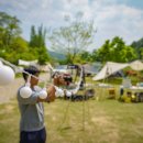 핏들캠핑장 이미지