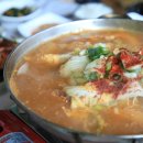 1박2일식당
