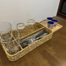 스테이 소유 | 대전근교 감성숙소 옥천 스테이소유 대전 독채펜션 만족 후기