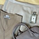 (11/29)프랑스자수 꽃자수 파우치 | 포유어아이즈온리(FYEO) 시즌오프 세일 - 추천템 &amp; 쇼핑리스트