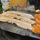 염주골식육식당 이미지