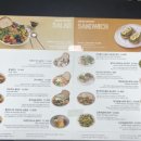 (주)홈플러스 영통점 이미지