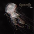 O'slo오슬로