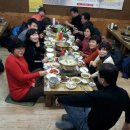 예지미용실 이미지