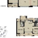 반도유보라타운공인중개사사무소 네이버블로그