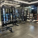 짐우먼 | 월성동헬스장 짐우먼 여성전용피티샵 실제 이용후기와 추천포인트