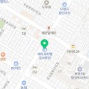 에이치하쌤요리학원 이미지